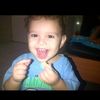 lucas131344
