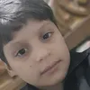 user6071603123290