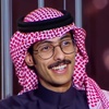 راشد فهد