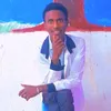 yasenyasen2615