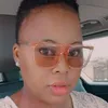 bongi_ngwenya22