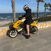 david306el