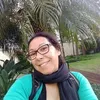 patriciabarreto830