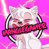 manglegamer888