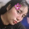 saraiavilez3