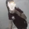 _emnhoanhnhieuulam_