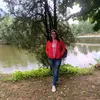 carmen.tores