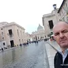 gemersonpisoni0