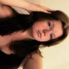 helene.brmnn