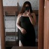 x.baby_queen.xht2