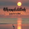 fatimeali334