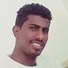 ul_musa