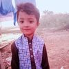 123456muzfar