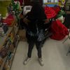nonchalant.ahmed1