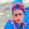 akter_lasi40