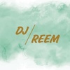 reem__dj