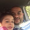 amjad.rizek