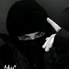 511..y2