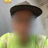 mehdi.7519zz