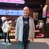 user5387516169208