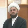 akwl_ak