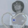 rosenabulya4