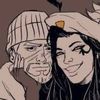 intothehappiness4