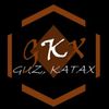 lordkatax