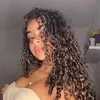 _lauraa_silvaah