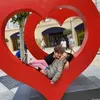 syssysyssy5