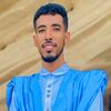 mohamedlemin921