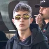 manudamandiocadamanga