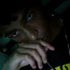 grebit_z4