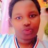 user7538072963838