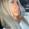 emilymalishcuk