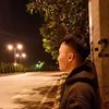 the_pieeee
