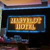 marvelothotel