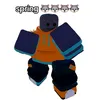 evilspring999
