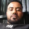 user1866798272917