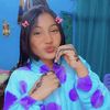 lara.zein17