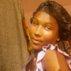 yasmin.santos.lim1