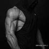 haroon.khan44690