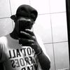 brayanjosue5912