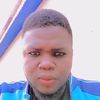 hime_maiga223