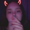 oceangirl1108