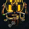 frcfsnbv