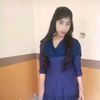 user9908398433042
