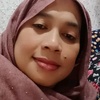 aisyahkaira3