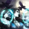 tarotdemorrigan03