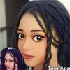 user9123691488453